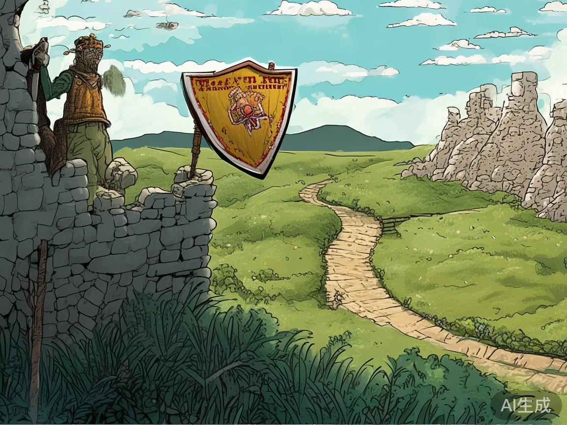 避免自行修改或违规操作
很多用户在遇到封禁时，可