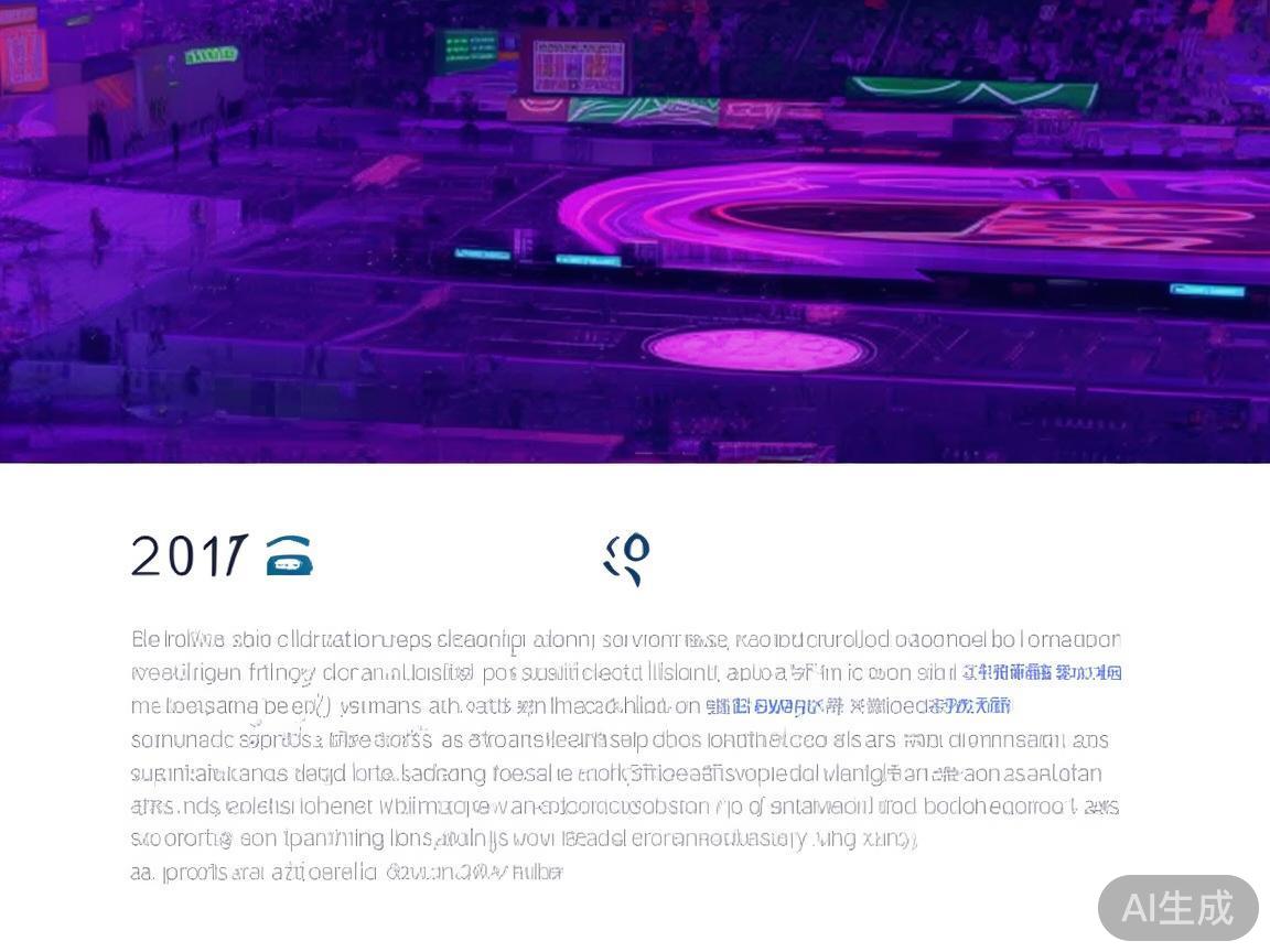 贝博体育的成立时间及其发展历程全解析 2. 快速崛起和拓展: 2017年至2019年,依