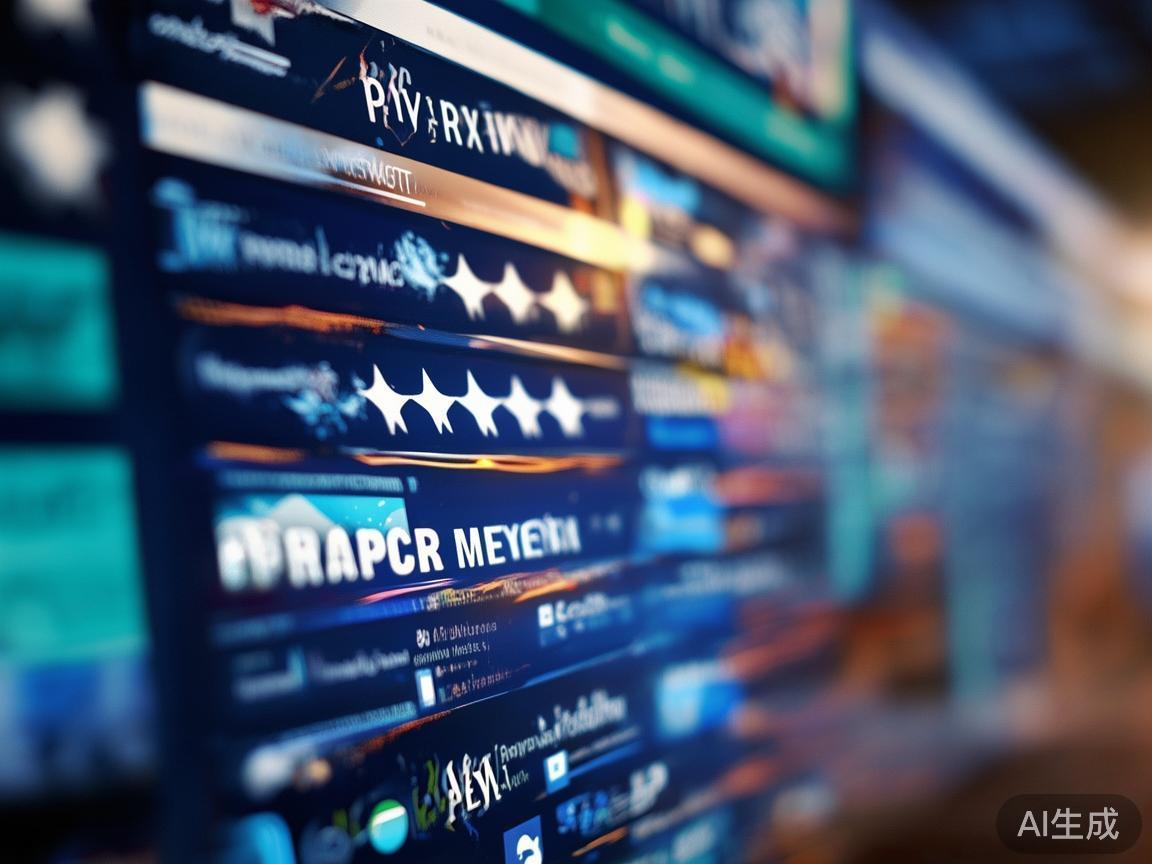 此外，平台的信誉和口碑同样不可忽视。通过查阅第三方