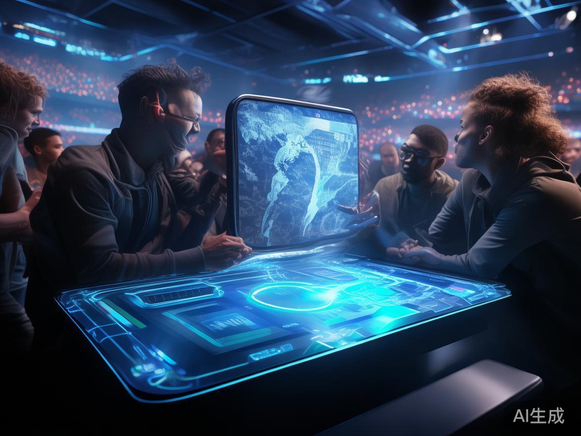 一、确保观看体验的连续性
许多体育爱好者都遇到过