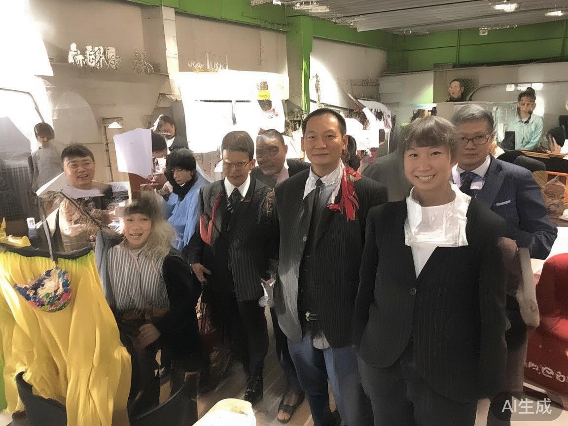 在下载安装任何体育平台应用时，安全始终是第一位的。