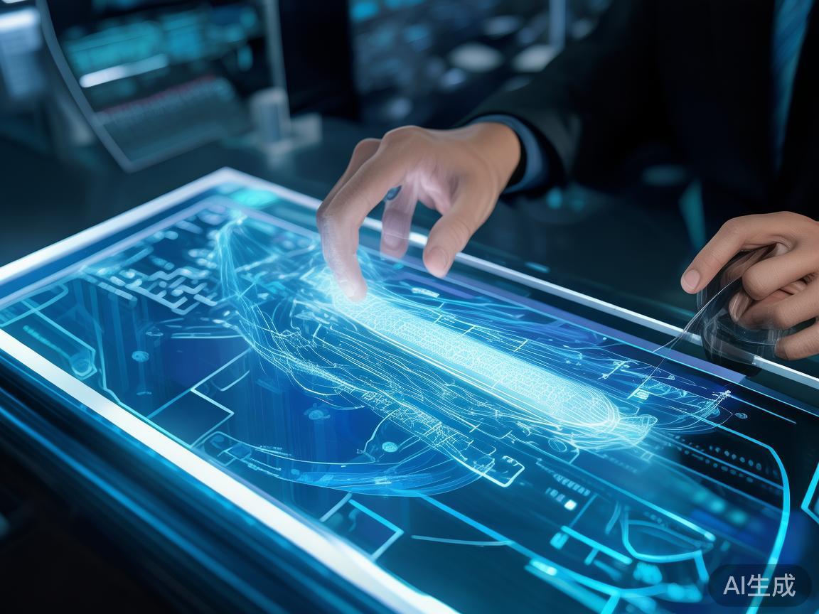 贝博ballbet体育官网注册流程详解及账户安全保护实用技巧指南 1. 设置复杂且唯一的登录密码
避免使用“123