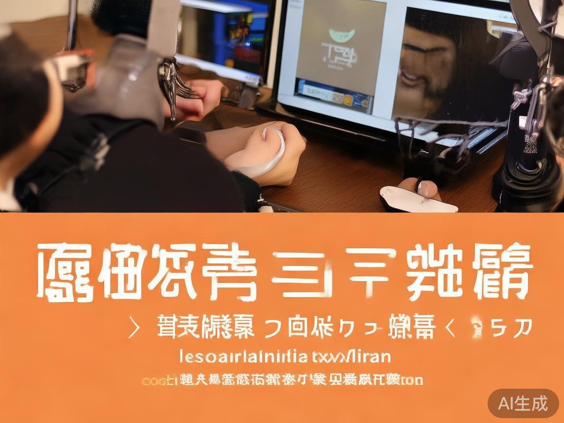 另一方面，部分声称“正规运营”的平台已取得了相关资