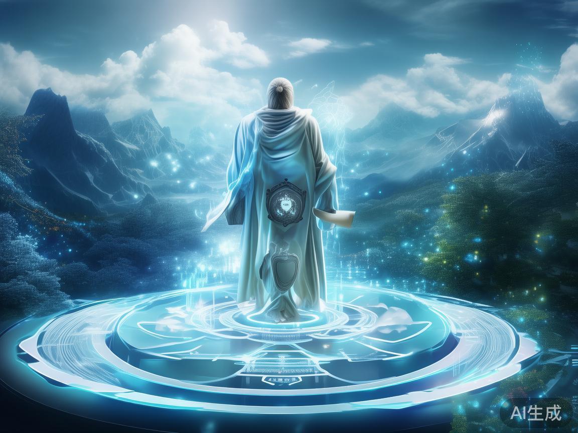 诚信是平台可持续发展的根本。贝博bet体育强调透明