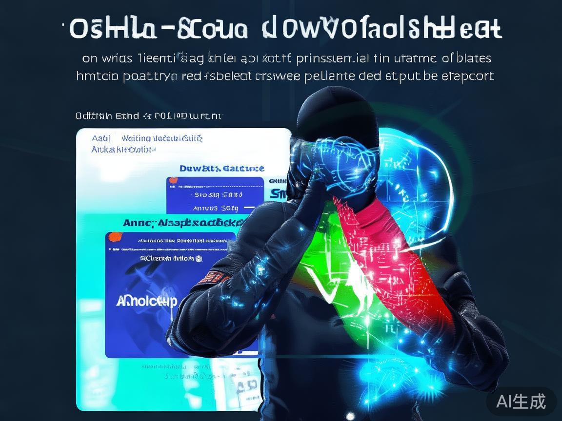 在软件下载方面，选择官方渠道是确保安全的首要条件。