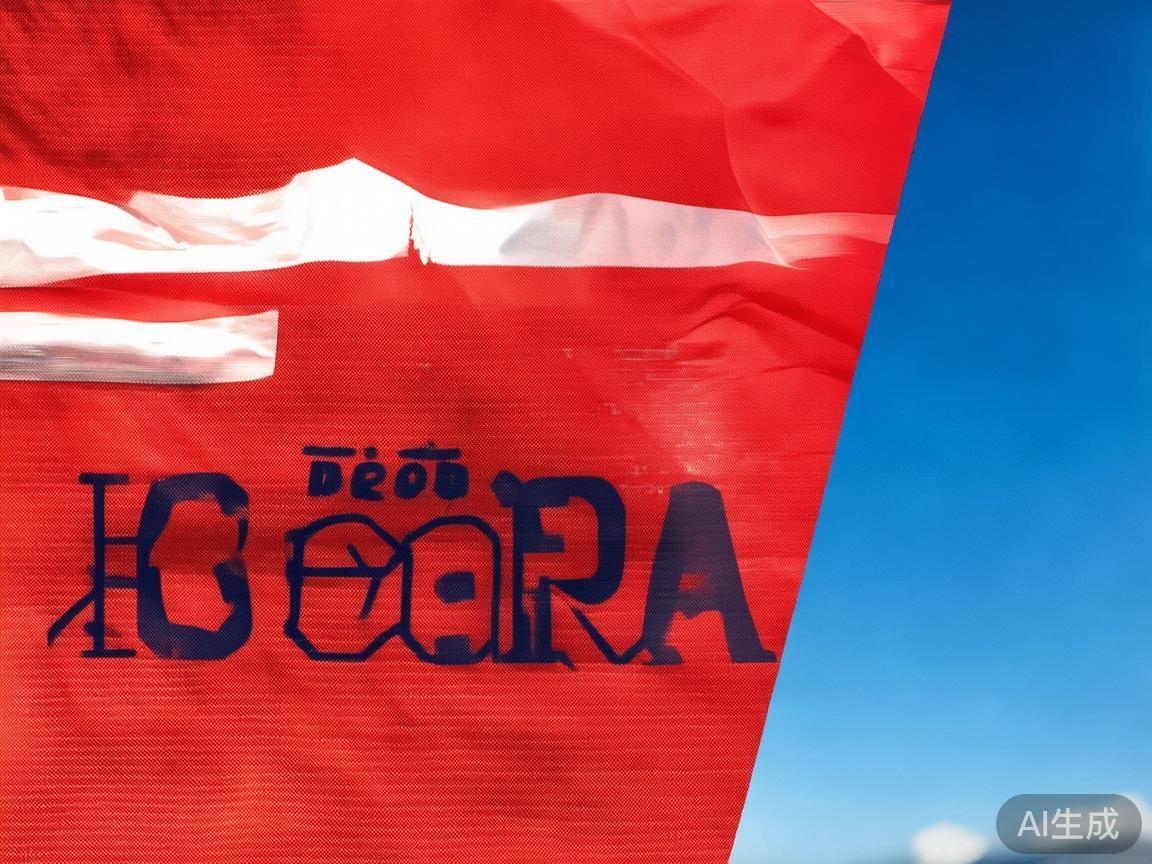 作为全球最受关注的足球联赛之一，西甲拥有庞大的粉丝