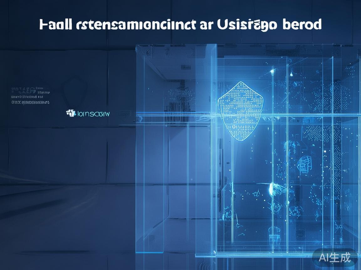 贝博体育如何全方位保障用户资金安全与隐私保护措施揭秘 首先,贝博体育采用最高级别的资金隔离存款机制。这意