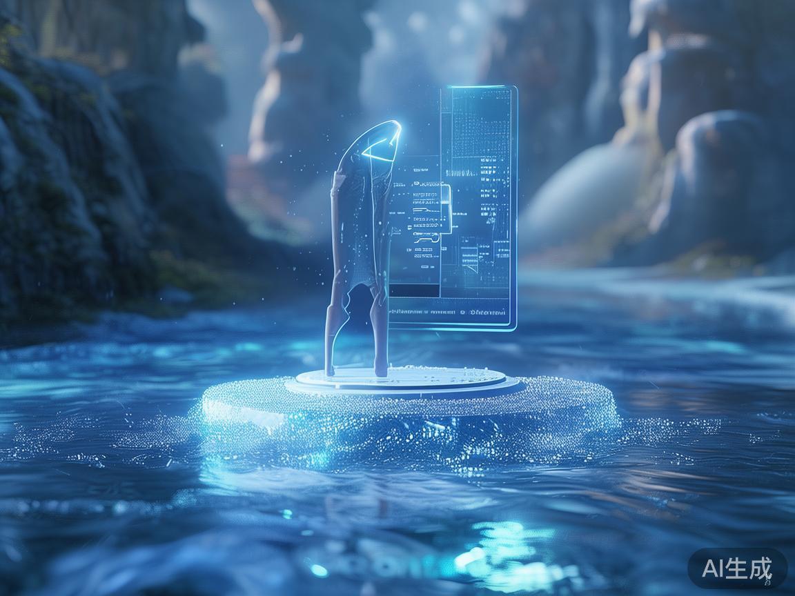 遇到“贝博体育平台登录”问题时的常见解决方法详解 登录平台的首要条件是稳定的网络环境。不良的网络连接