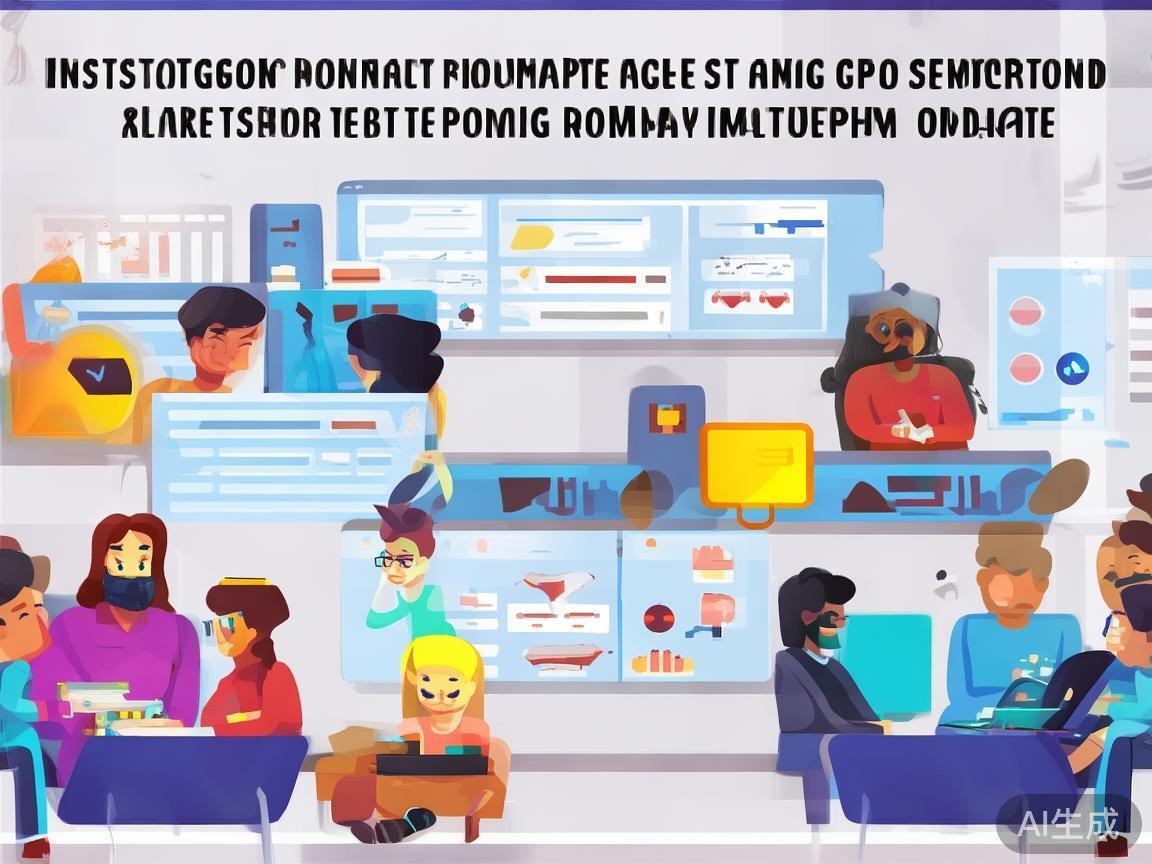 贝博体育下载安装后常见问题详细解答与全面解决方案推荐 很多用户反映在下载安装过程中遇到“安装包无法打开”