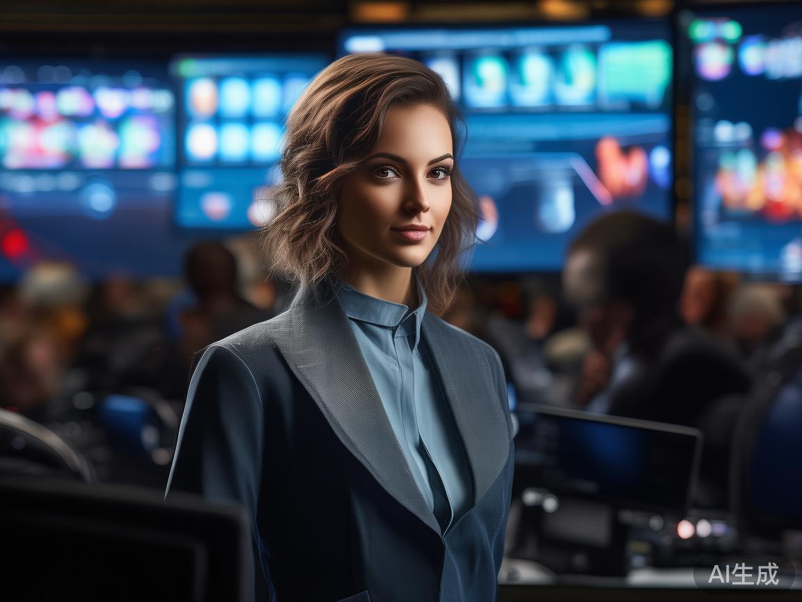 全面比较贝博体育与亚博体育:安全保障与服务支持深度评测 贝博体育建立了完善的客服体系,提供全天候多渠道支持