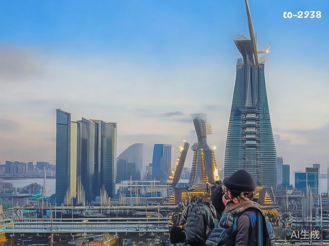 贝博体育评估中心官网集成了多项先进的功能，主要包括