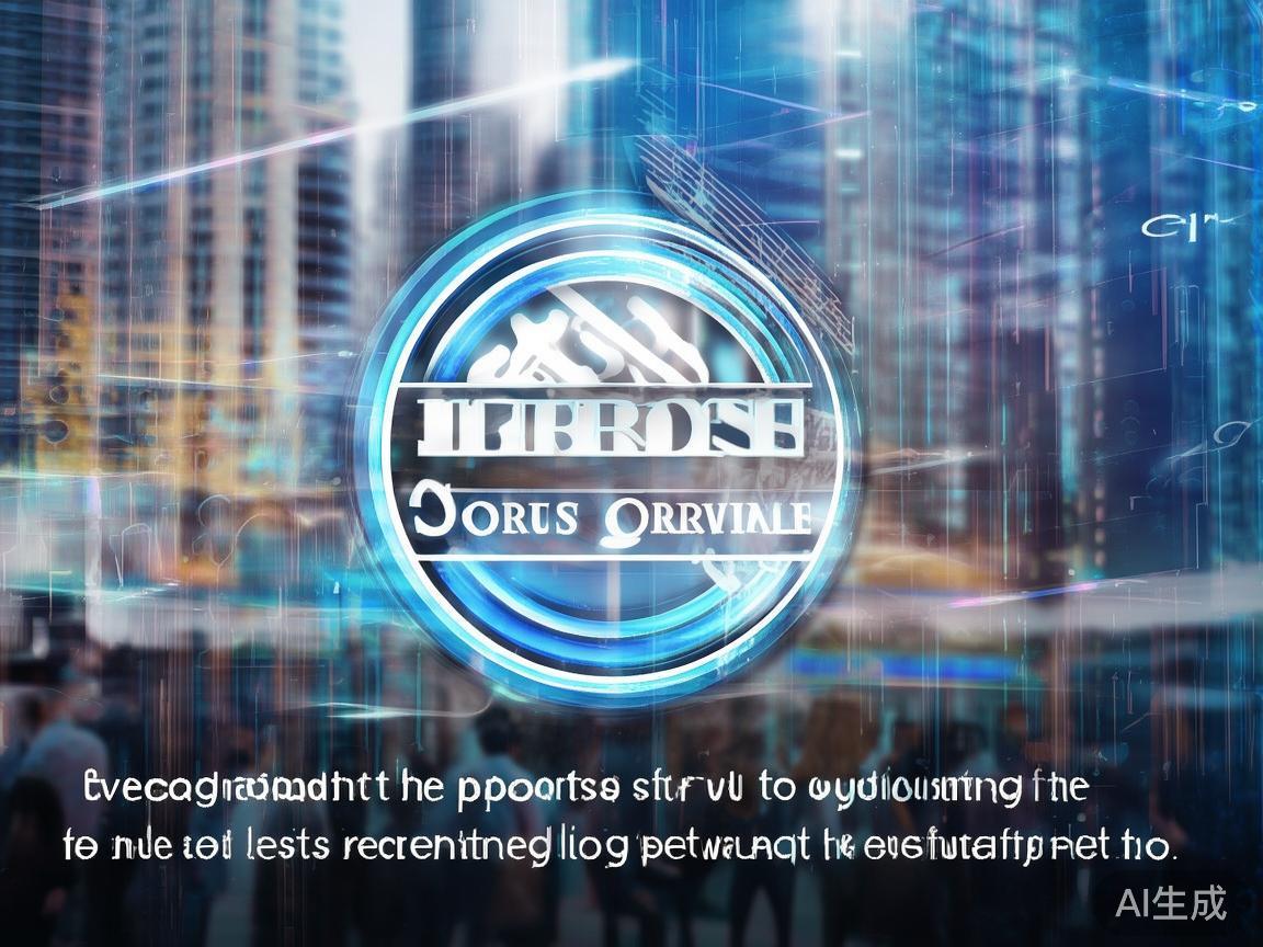 首先，合规经营是确认贝博体育真实性的关键。合规平台