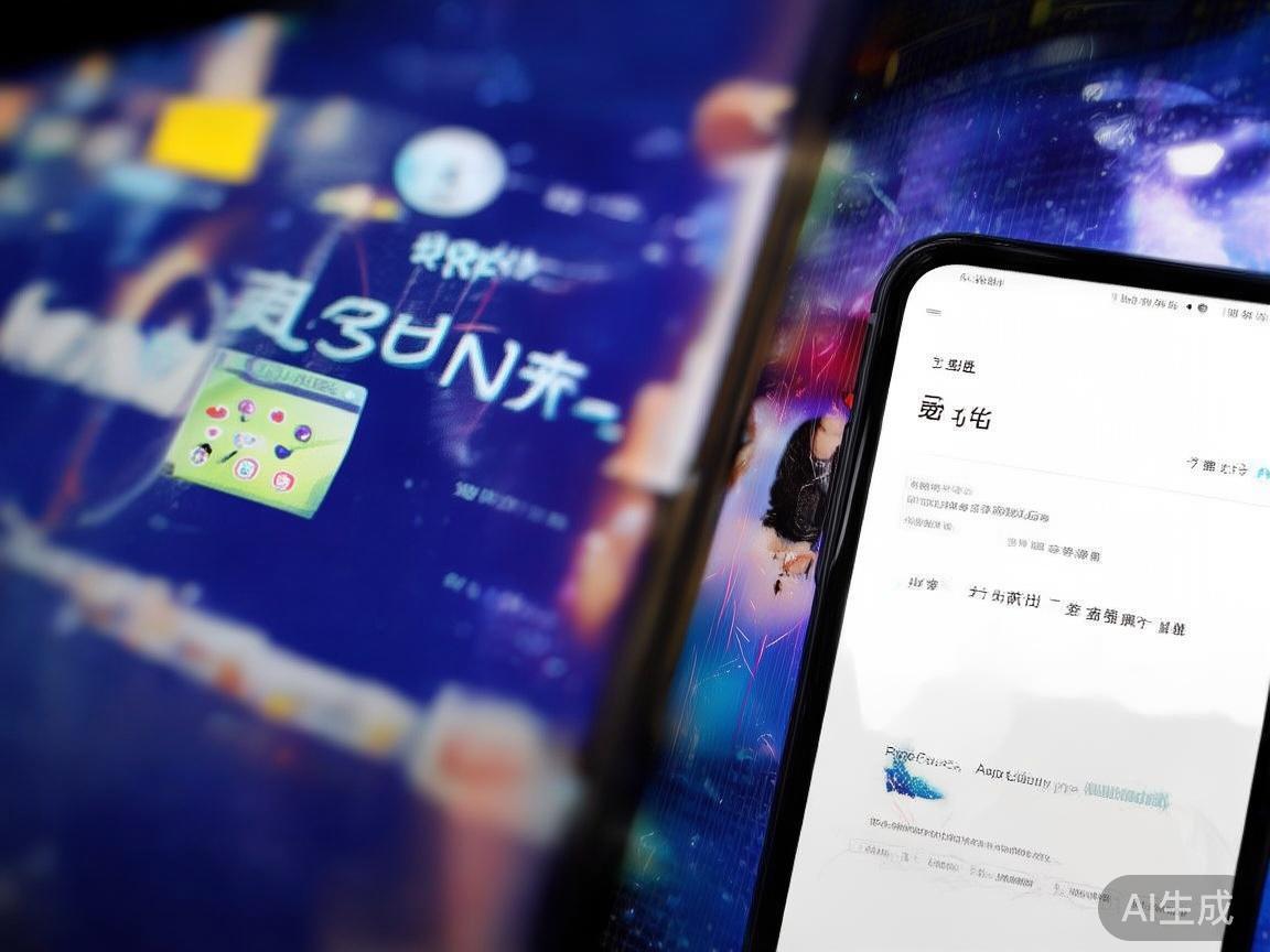 2024年最新版本贝博体育app官方下载入口及详细安装指南 应用商店:苹果用户可以在App Store中搜索“