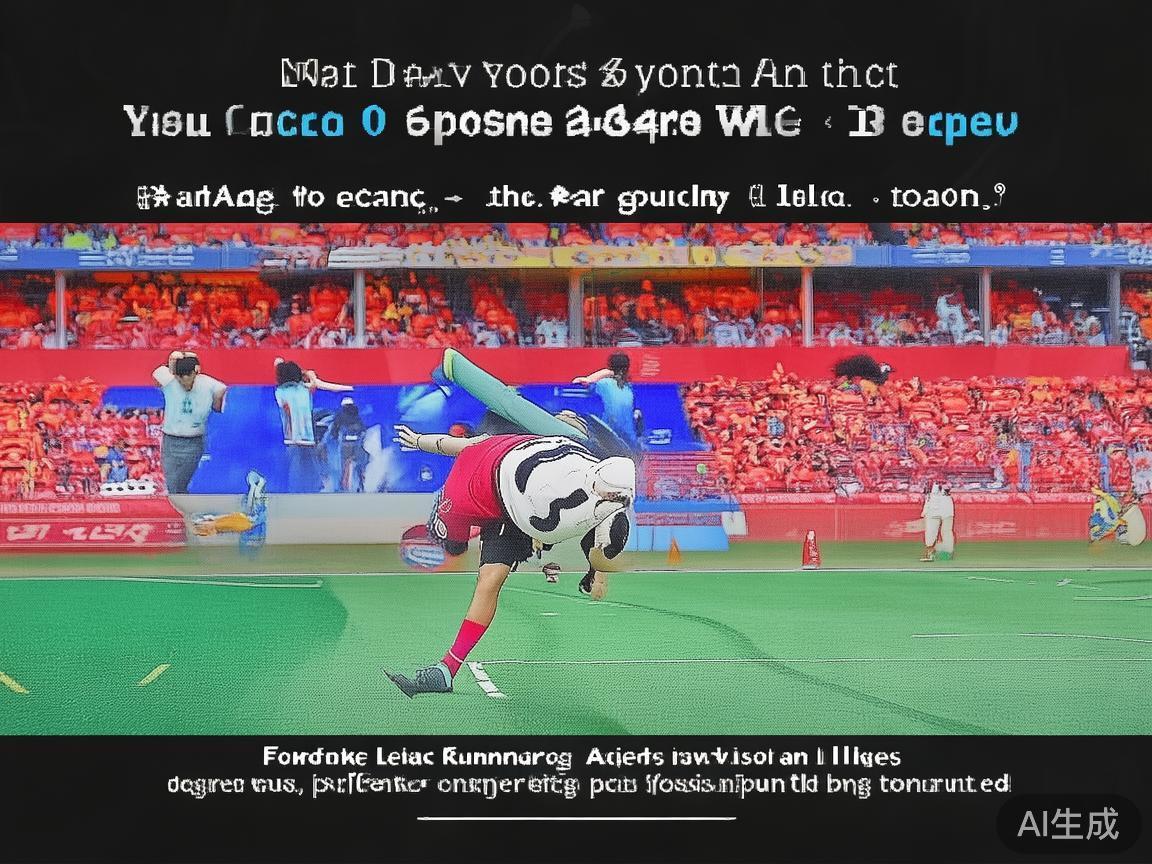 优贝体育微博粉丝互动及精彩活动预告全景全面解析 此外,优贝体育还定期举办“粉丝节”或“运动挑战”活