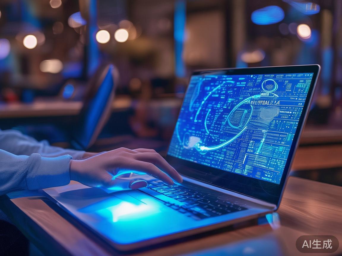 配合使用&nbsp;VPN（虚拟私人网络），可以有效隐藏您的