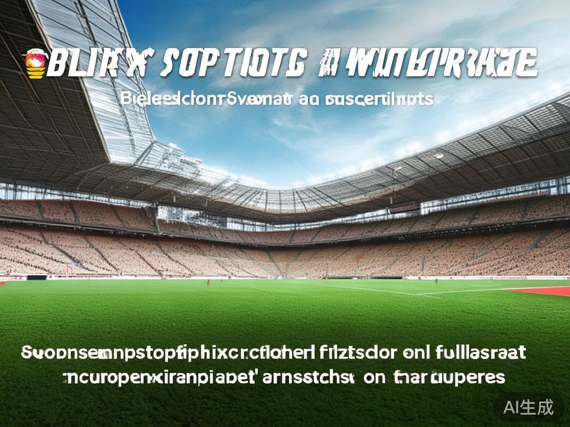 贝博体育助力狼队发展:合作项目与球队成长的多重促进 贝博体育支持狼队发展:赞助项目及对球队的积极影响这