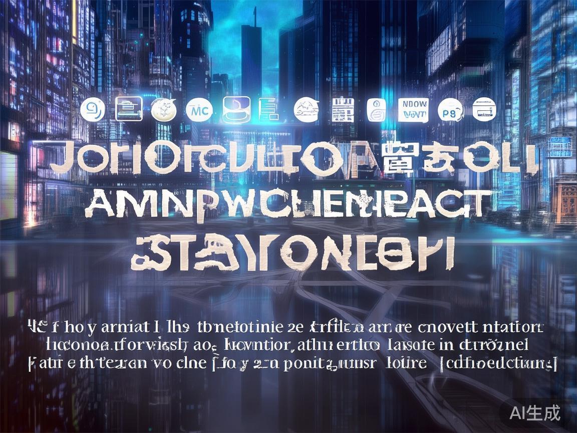 官方公告和社交媒体：关注官方微博、微信公众号发布的