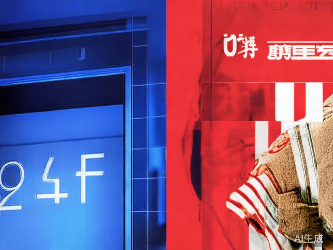 近年来，足球转会市场不断升温，备受关注的转会费数字