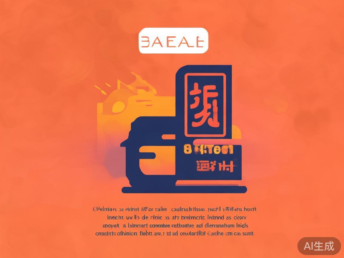 在起诉书中，还提及多起用户与平台之间的合同纠纷案。