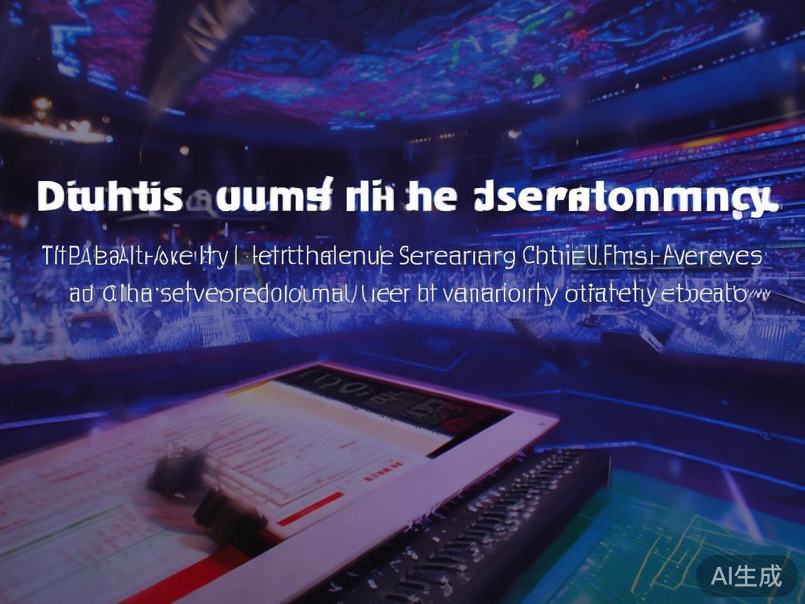 贝博bb平台体育在博彩行业中的安全保障策略详解与风险防范措施分析