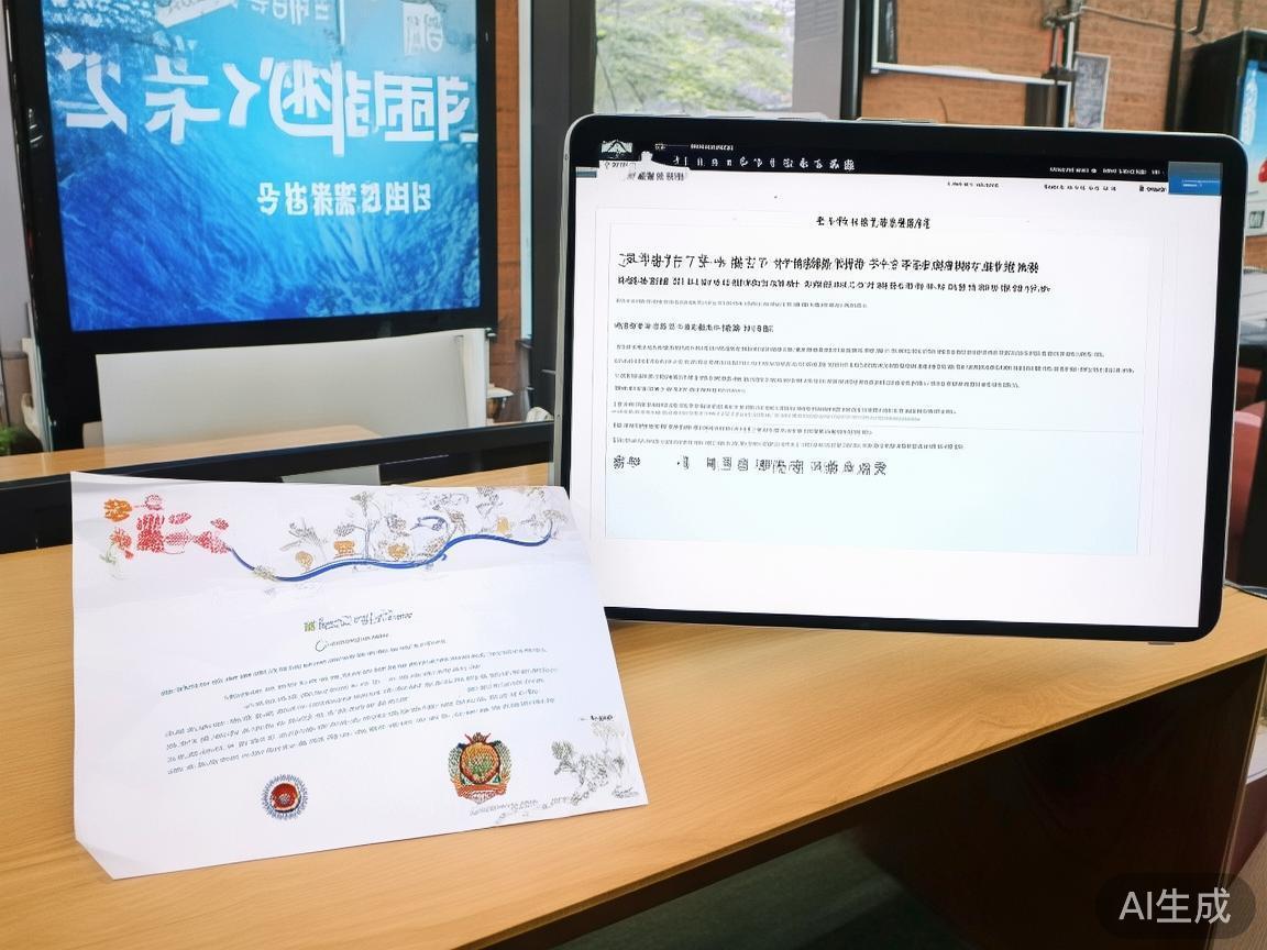 怎样辨别贝博体育的合法性？选择正规平台的详细注意事项与指南