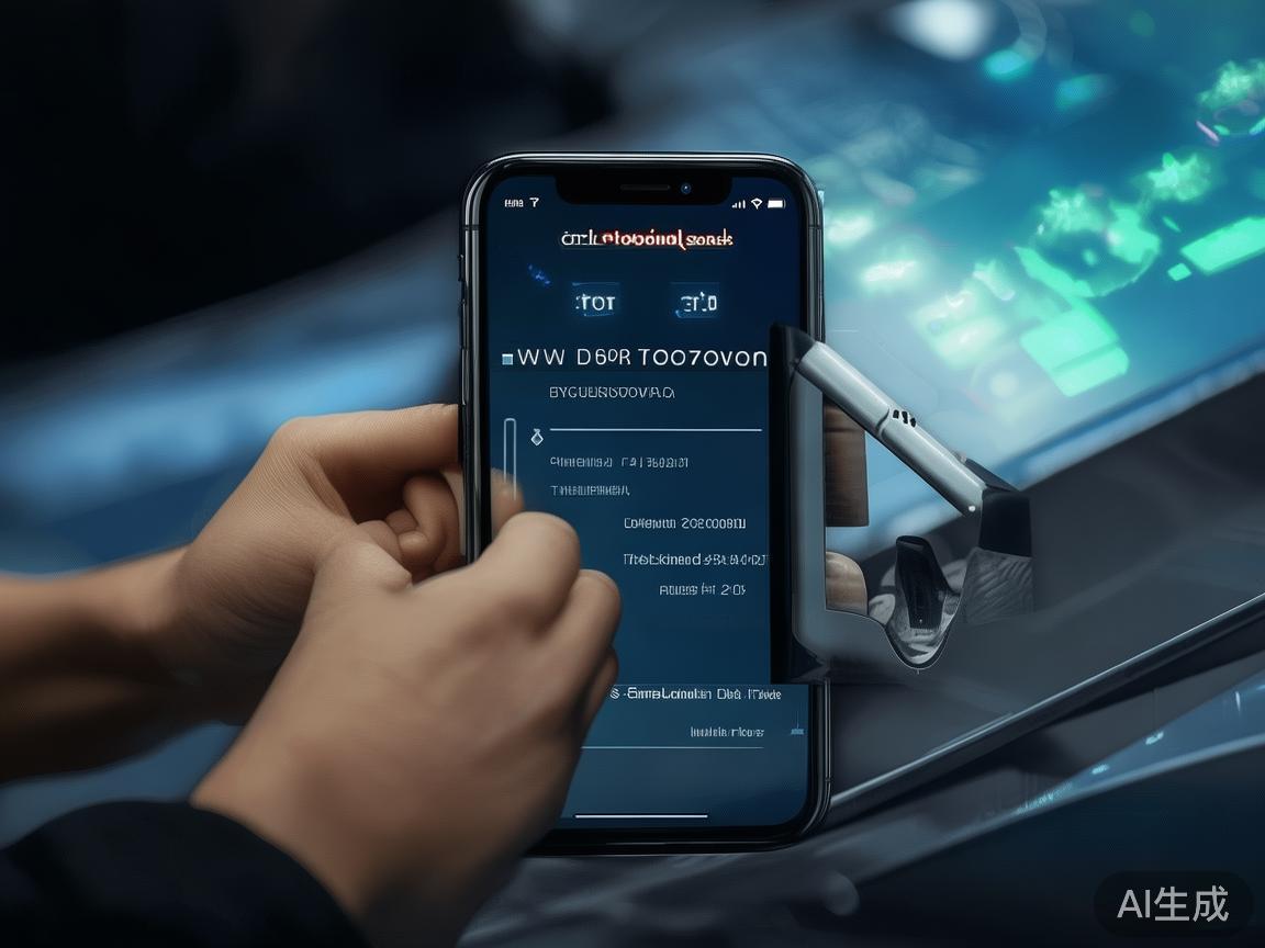 全面解析贝博体育网址登录的最新安全验证流程与防护措施