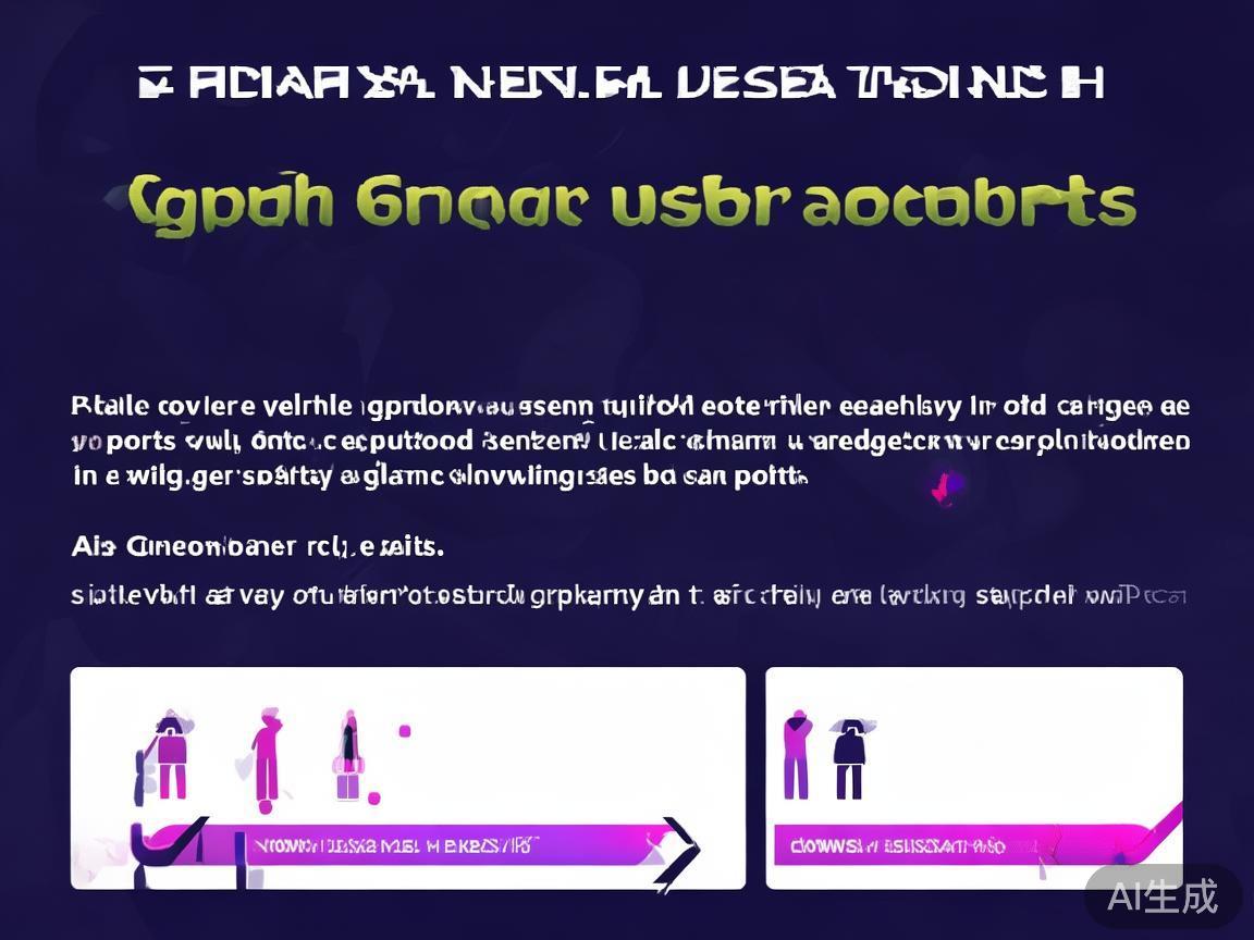 全面解析贝博体育成长值规则及提升技巧详解