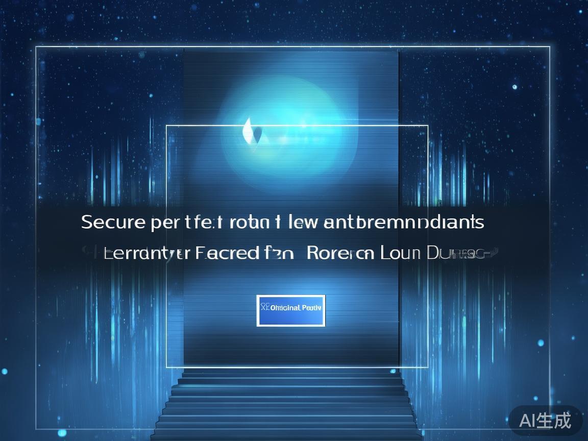 全面解析：如何轻松顺利登录贝博体育平台官方入口的详细操作指南