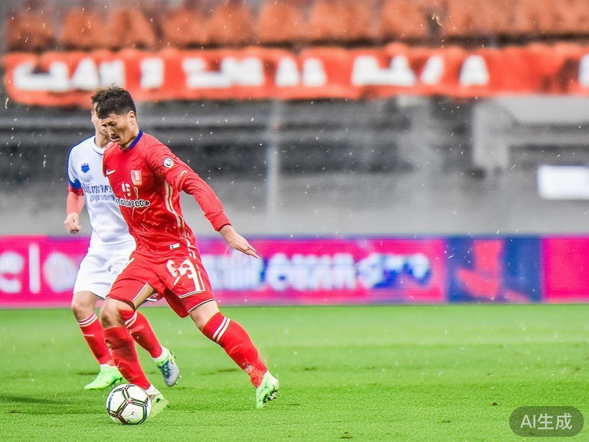 西甲联赛中贝博体育与狼堡激烈交锋精彩回顾与战术解析