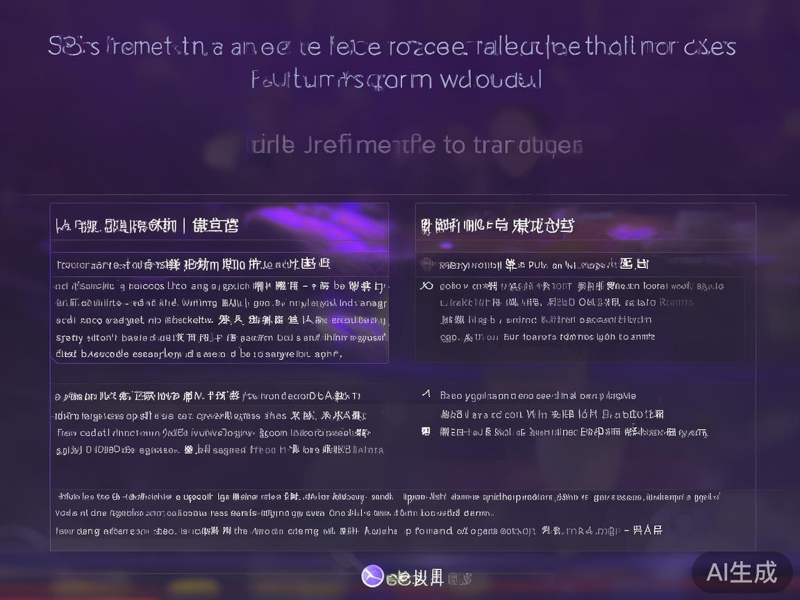 通常情况下，贝博体育体育娱乐平台会根据用户的身份等