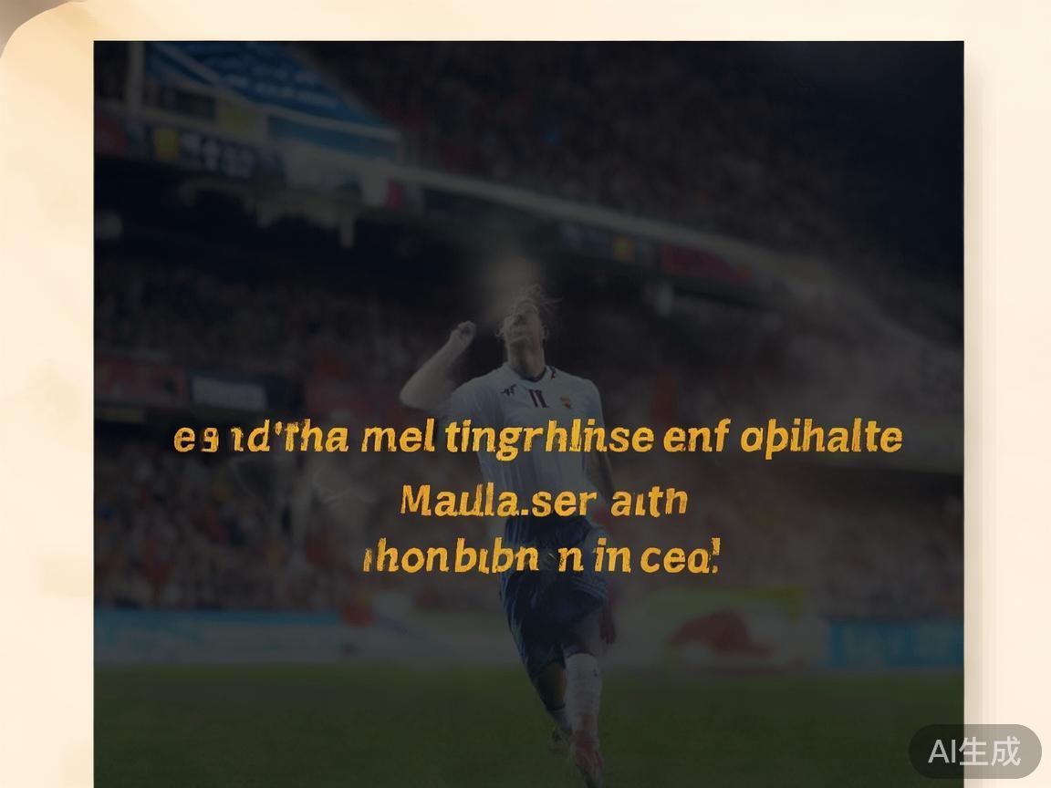 贝博体育携手西甲联赛打造官方合作平台及最新动态全揭秘